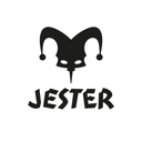 Foto de Jester <<Mornín>> Breakfast Stout con avena