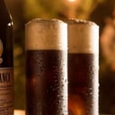 Foto de FERNET (BRANCA)