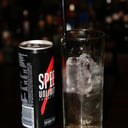 Foto de VODKA CON SPEED