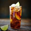 Foto de CUBA LIBRE