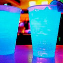 Foto de BLUE CURACAO CN SPEED