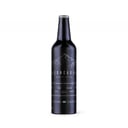 Foto de GIN TONIC ACONCAGUA