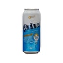 Foto de QUILMES LATA  