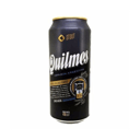 Foto de QUILMES NEGRA 475ml