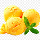Foto de Ice cream of the day