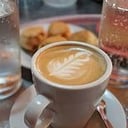Foto de Clásico Café Jarrito, ó Cortado