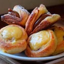 Foto de Facturas