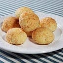 Foto de Chipá (Unidad)