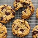 Foto de Cookies