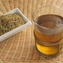 Foto de Mate Cocido