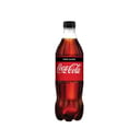 Foto de Gaseosa Línea Coca Cola PET500
