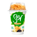 Foto de Yogur SER c/ Cereales