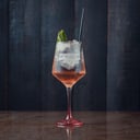 Foto de Spritz Ramazzotti