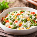 Foto de Ensalada del Día 