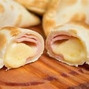 Foto de De Jamón y Queso