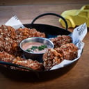 Foto de Crocantes de Pollo
