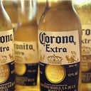 Foto de Beer