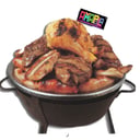 Foto de PARRILLADA ESPECIAL