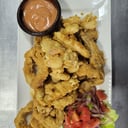 Foto de Chicharron Mixto