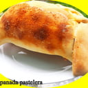 Foto de Empanada pastelera