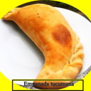 Foto de Empanada tucumana