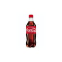 Foto de COCA COLA