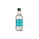 Foto de AGUA MINERAL