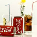 Foto de Soft drinks
