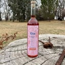 Foto de Botella de GIN- RAMONA