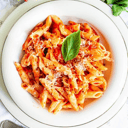 Foto de Penne Arrabiata