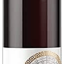 Foto de Cabernet Sauvignon