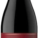 Foto de Reserva Lambrusco