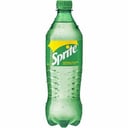 Foto de SPRITE