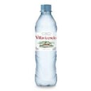Foto de AGUA SIN GAS (600ML)