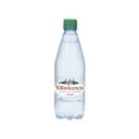 Foto de AGUA CON GAS (600 ML)