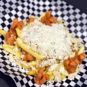 Foto de MERCEDES BENZ