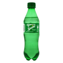 Foto de SPRITE 400ML 