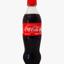 Foto de COCA COLA ORIGINAL 400ML