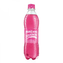 Foto de MANZANA 400ML