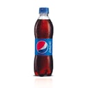 Foto de PEPSI 400ML