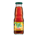 Foto de MR TEA DURAZNO 300ML