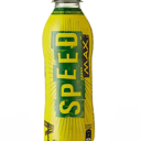Foto de SPEED 250ML