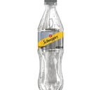 Foto de SODA TRADICIONAL 400ML