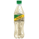 Foto de SODA GINGER 400ml 