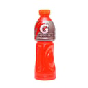 Foto de GATORADE 500ML