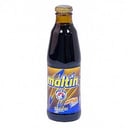 Foto de MALTIN POLAR