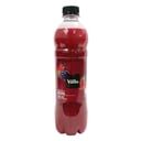 Foto de JUGO MORA DEL VALLE 500ML