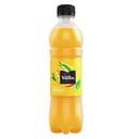 Foto de JUGO MANGO DEL VALLE 500ML