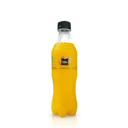 Foto de JUGO CITRUS DEL VALLE 400ML