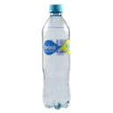 Foto de AGUA 600ML